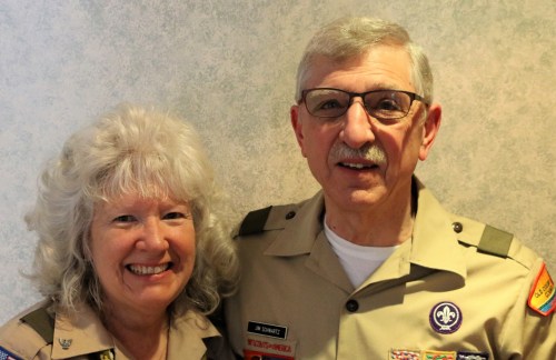 patti-jim-schwartz-3-2