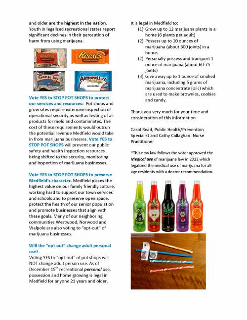 20170303-cr-medfield-opt-out-letter-3-3-2017-with-photos_page_2