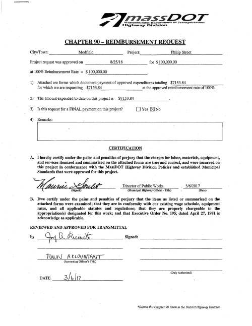 20170307-agenda-_page_02