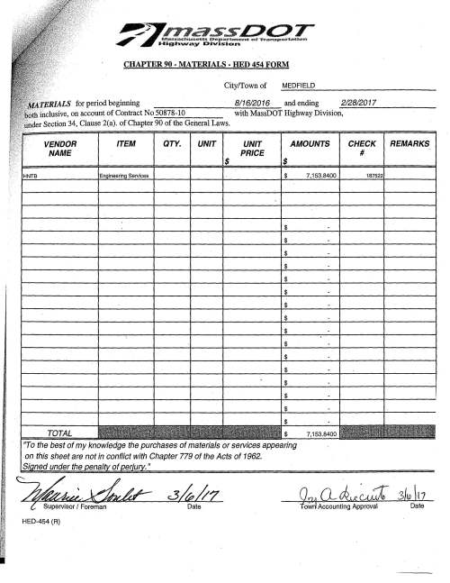 20170307-agenda-_page_03