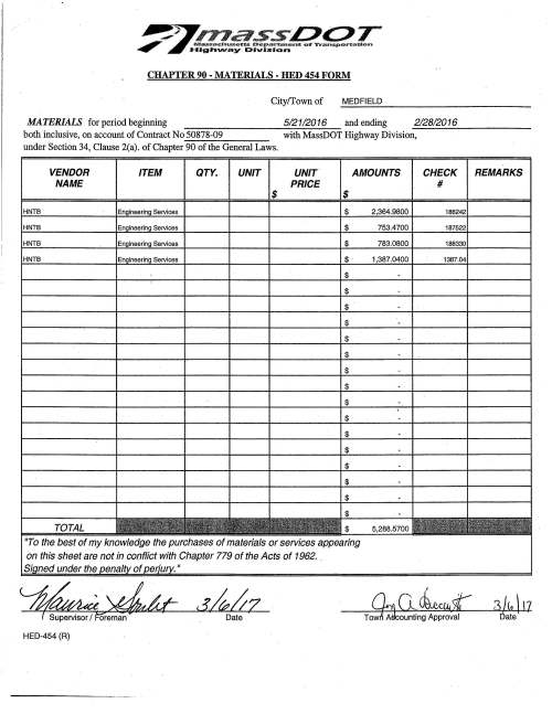 20170307-agenda-_page_05