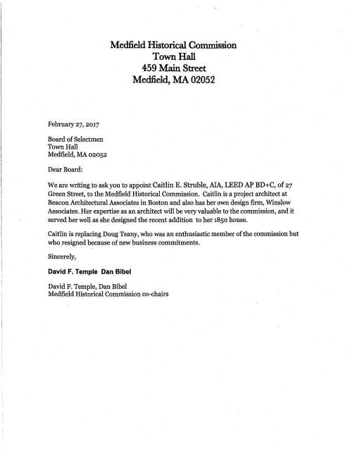 20170307-agenda-_page_06