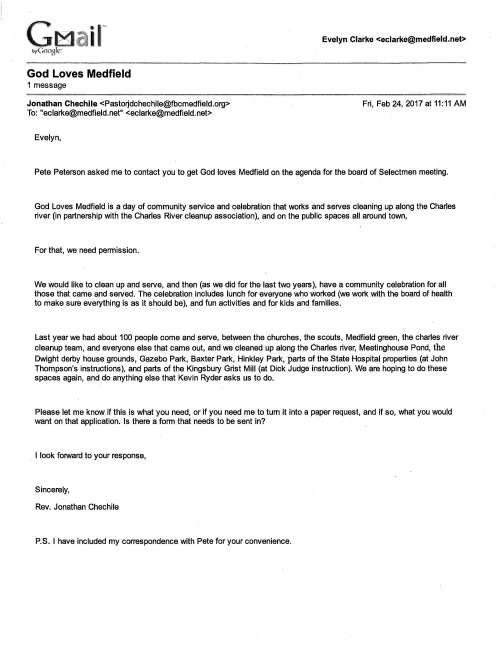 20170307-agenda-_page_07