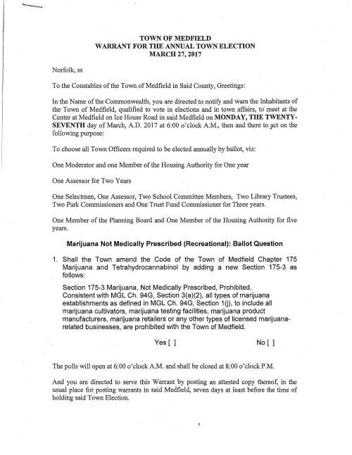 20170307-agenda-_page_08