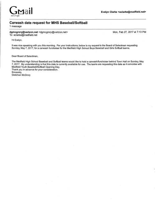 20170307-agenda-_page_09