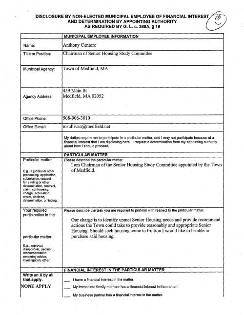 20170321-agenda_Page_4