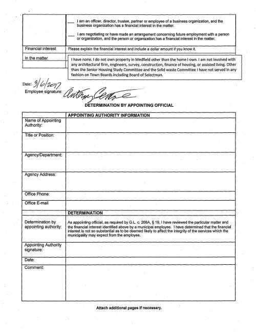 20170321-agenda_Page_5