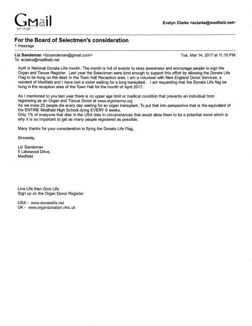 20170321-agenda_Page_6