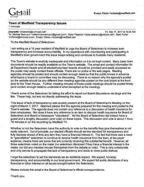 20170321-agenda_Page_7