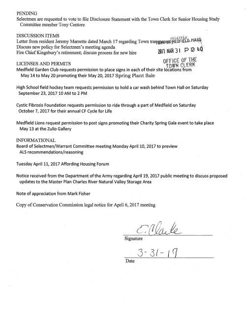 20170404-agenda-only_Page_2