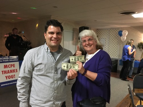 MCPE-left right center 2016