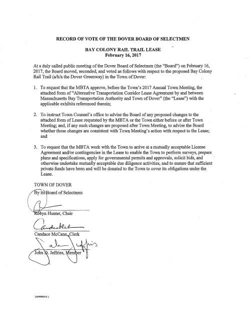 20170216-Dover votes_Page_2