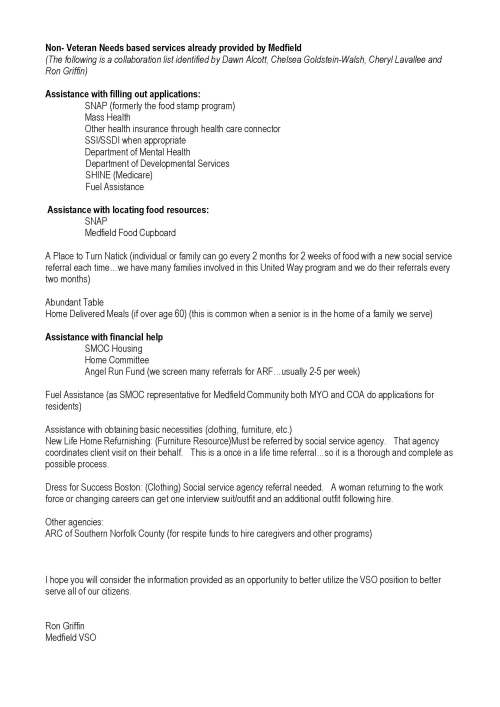 20170322-rg-veteran and community services position march 2017_Page_2