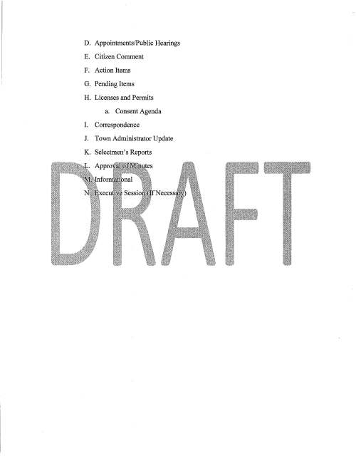 20170404-agenda policy_Page_2