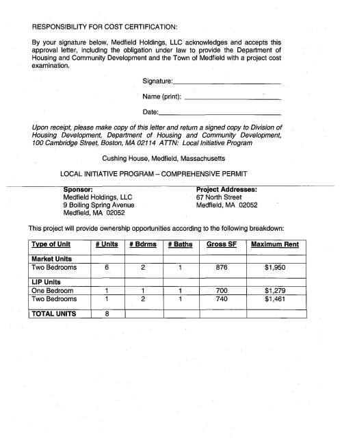 20170406-DHCD-ltr from re Cushing House PEL_Page_4