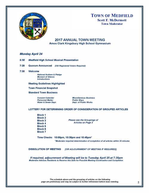 20170411-SM-MEDMod 2017 Annual Town Meeting Moderator Announcement_Page_2