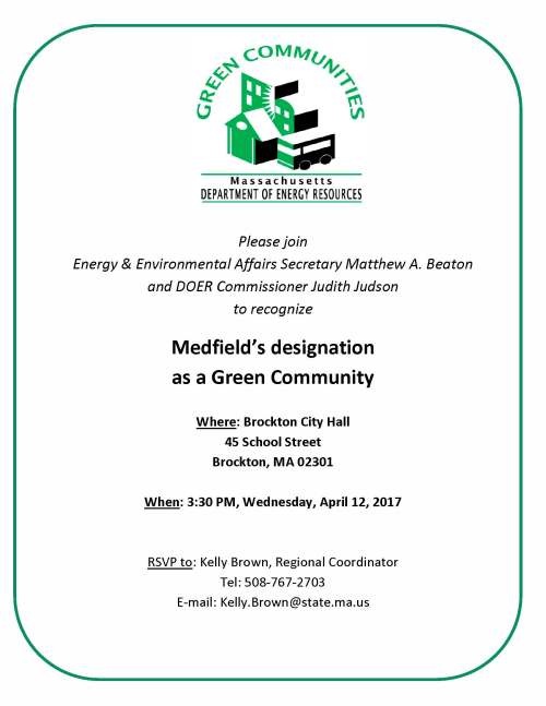 20170412-DOER-GC Event Invitation Medfield
