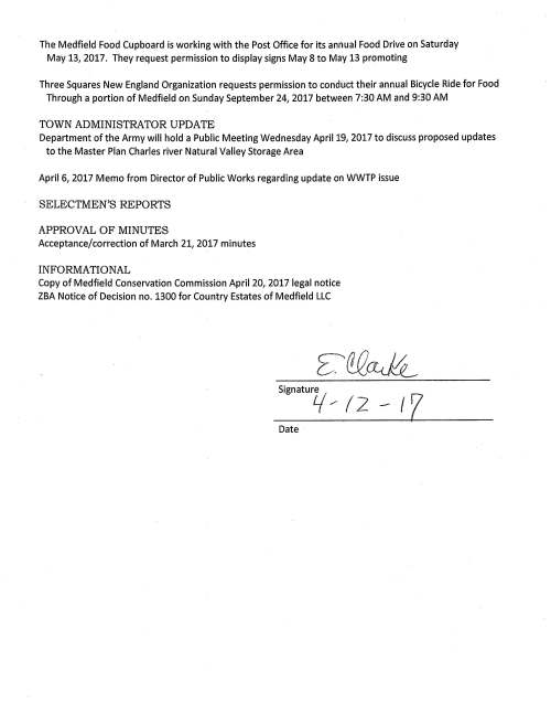 20170418-agenda-alone_Page_2