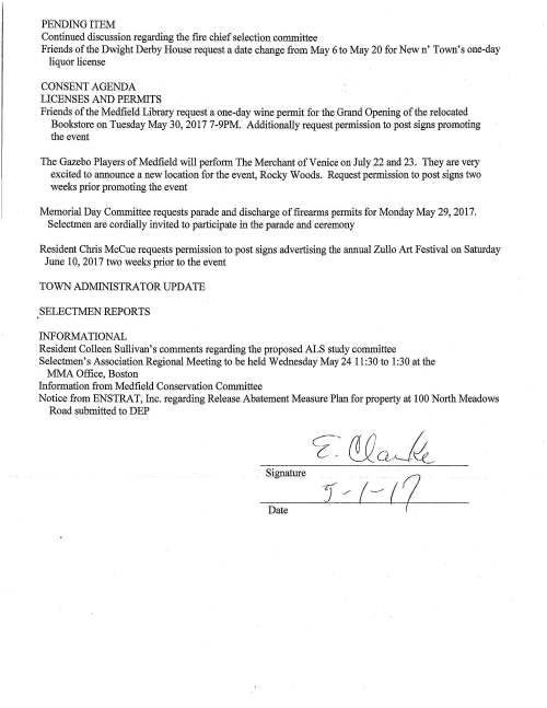 20170504-agenda_Page_2