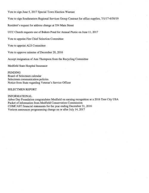 20170516-Agenda_Page_2