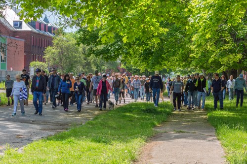 20170521-MSH Tour3 SC 052117_B6A6487