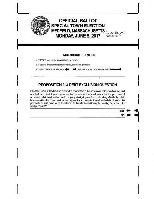 20170605-election ballot