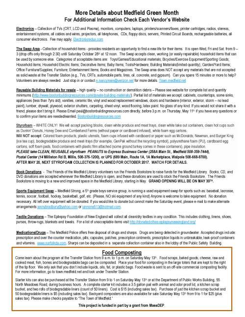 medfield green may 2017_Page_2