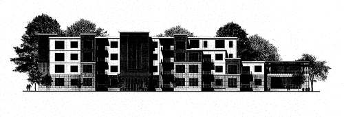 20170405-Medfield Meadows-2-pictures-2