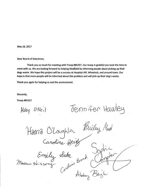 201705170GS-ltr from_Page_2