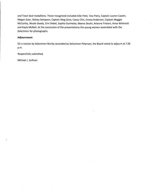 20170527-minutes,jpg_Page_2