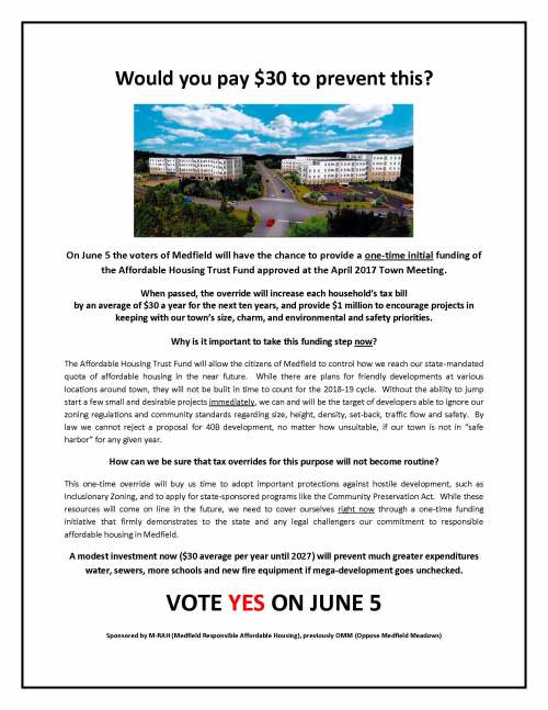 20170605-M-RAH-Vote Yes Flyer