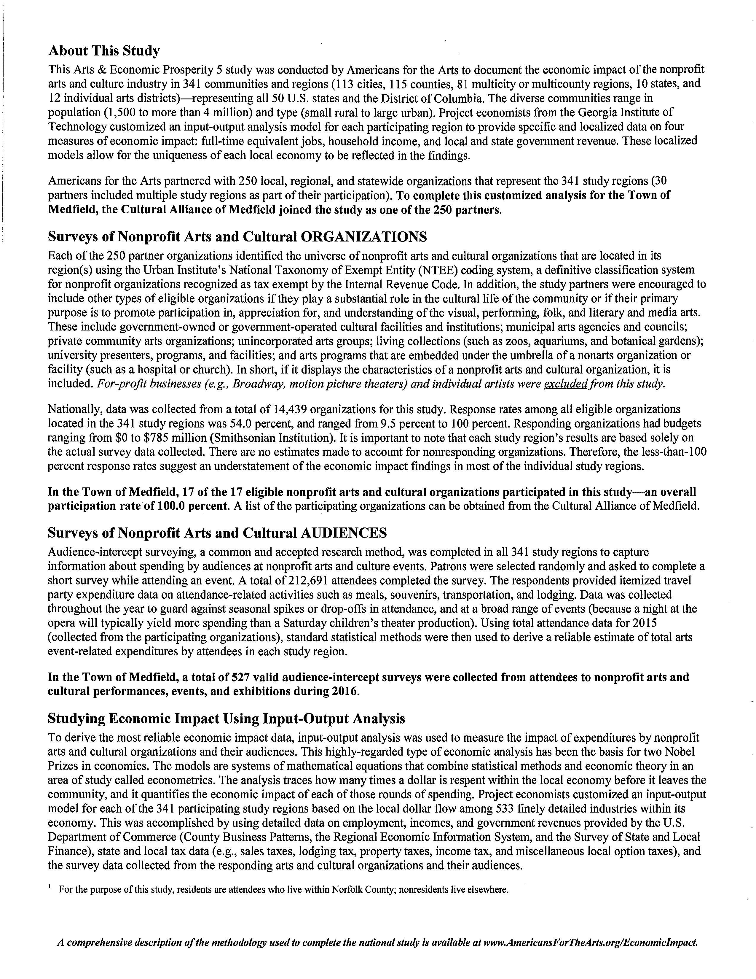 20170620-Economic Impact of Nonprofit Arts_Page_2