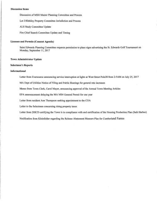 20170711-agenda_Page_2