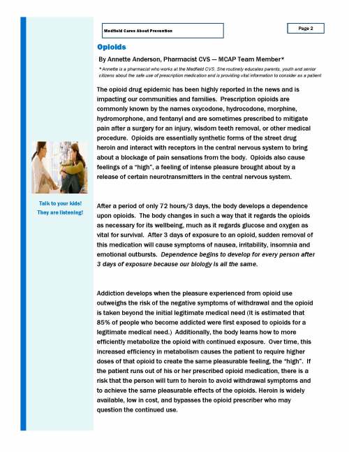 20170726-MCAP Newsletter Spring 2017_Page_2