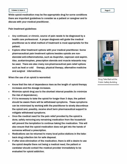 20170726-MCAP Newsletter Spring 2017_Page_3