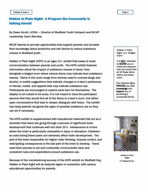 20170726-MCAP Newsletter Spring 2017_Page_4