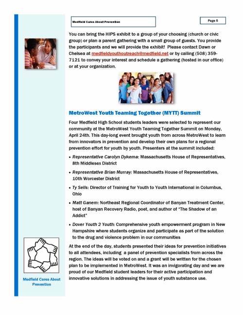 20170726-MCAP Newsletter Spring 2017_Page_5