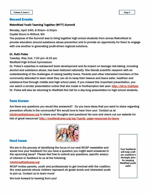20170726-MCAP Newsletter Spring 2017_Page_6