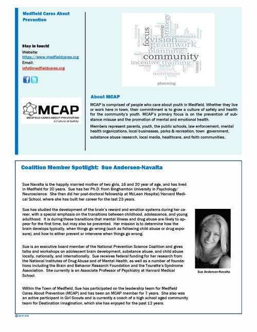 20170726-MCAP Newsletter Spring 2017_Page_7