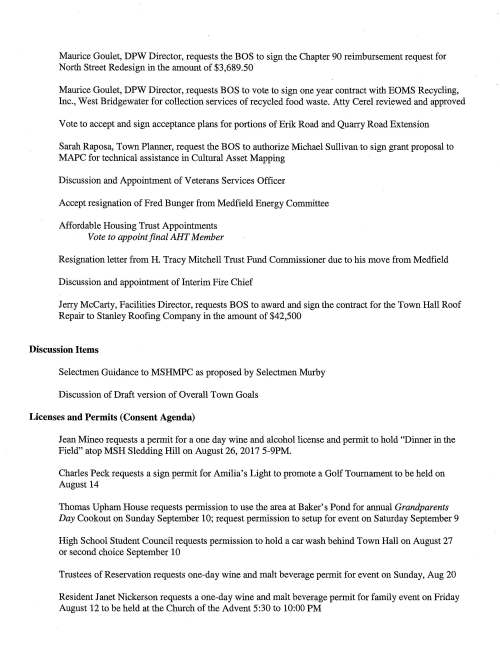 20170801-agenda_Page_2