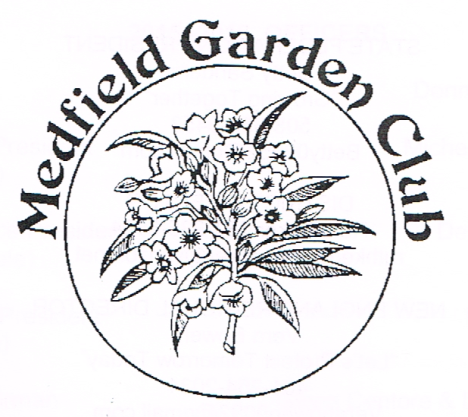 Medfield Garden Club.png