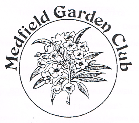 Medfield Garden Club.png