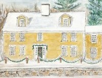 Dwight-Derby House-2