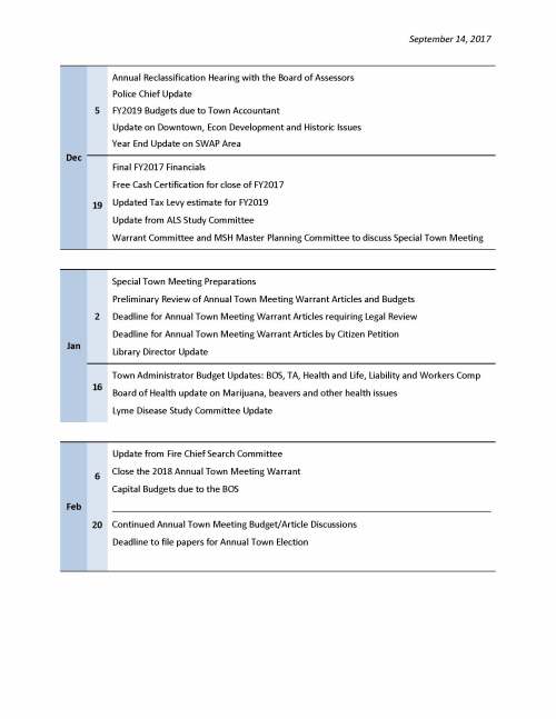 20170914-MS-calendar_Page_2