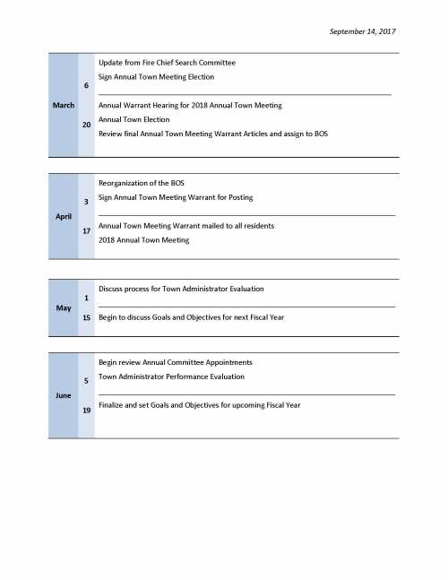 20170914-MS-calendar_Page_3