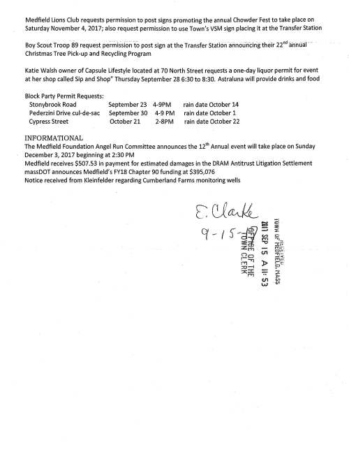 20170919-agenda_Page_2