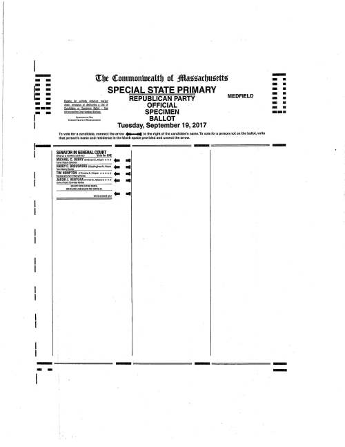 20170919-ballots_Page_2