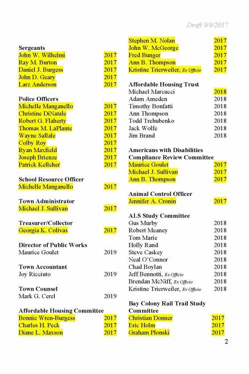20170919 Elected and Appointed Officials_Page_02