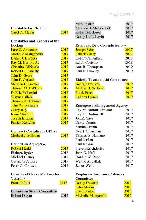 20170919 Elected and Appointed Officials_Page_04