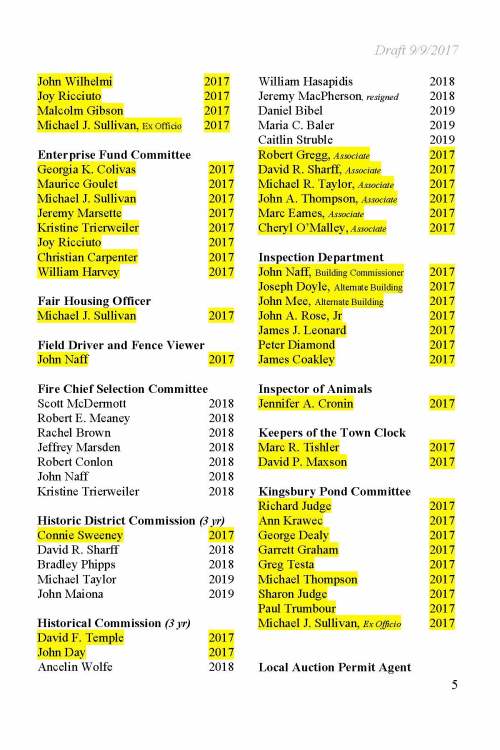 20170919 Elected and Appointed Officials_Page_05